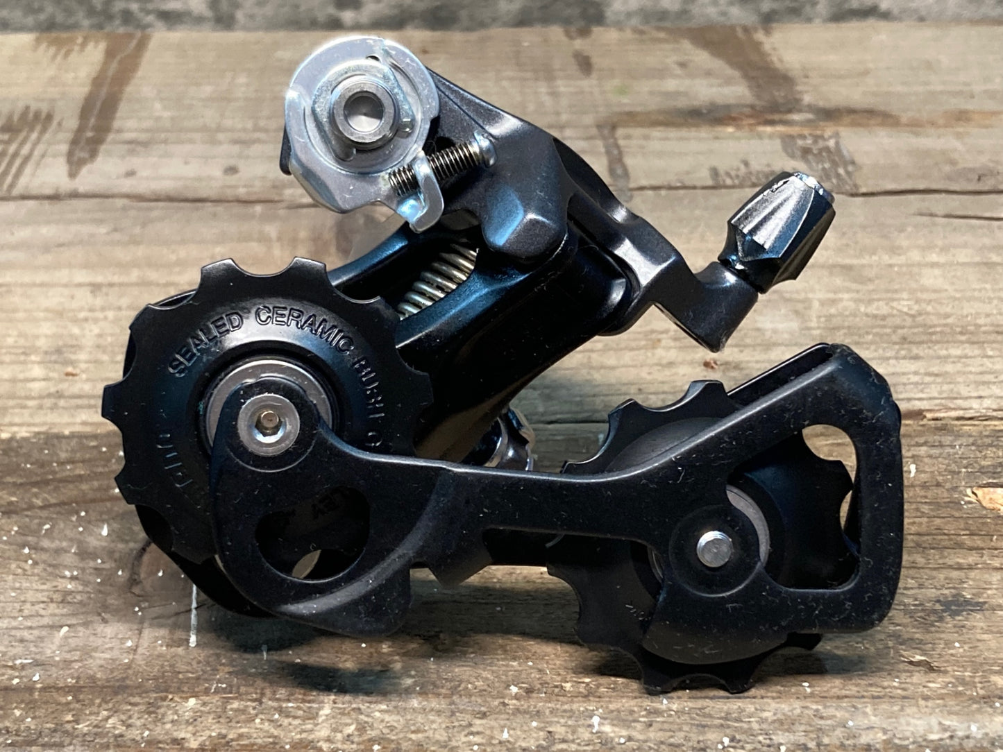 IP571 シマノ SHIMANO アルテグラ ULTEGRA RD-6700 リアディレイラー