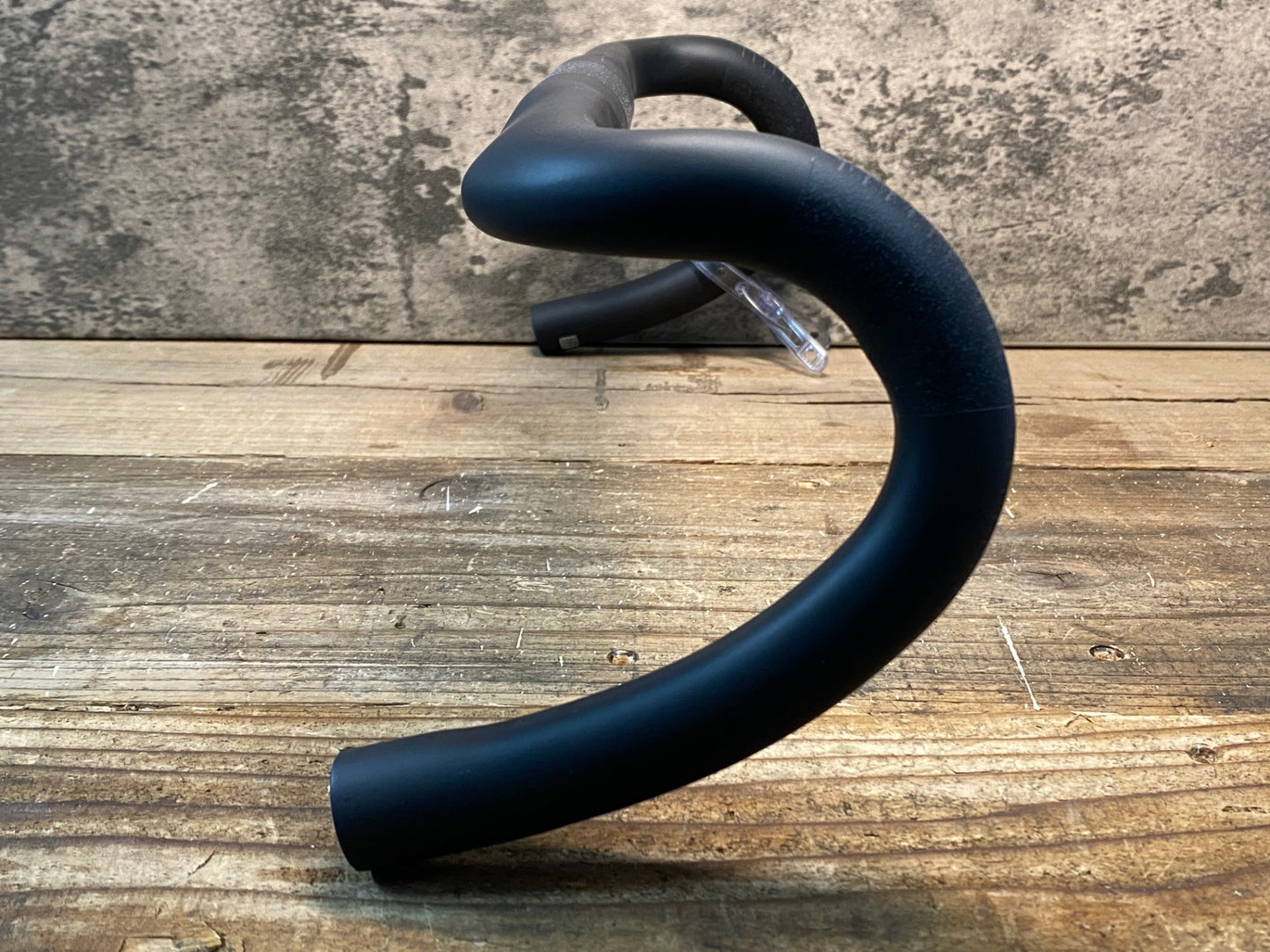 IR258 スペシャライズド SPECIALIZED エスワークス S-WORKS ロヴァール ROVAL TERRA RD BAR カーボン ドロップハンドル 380mm