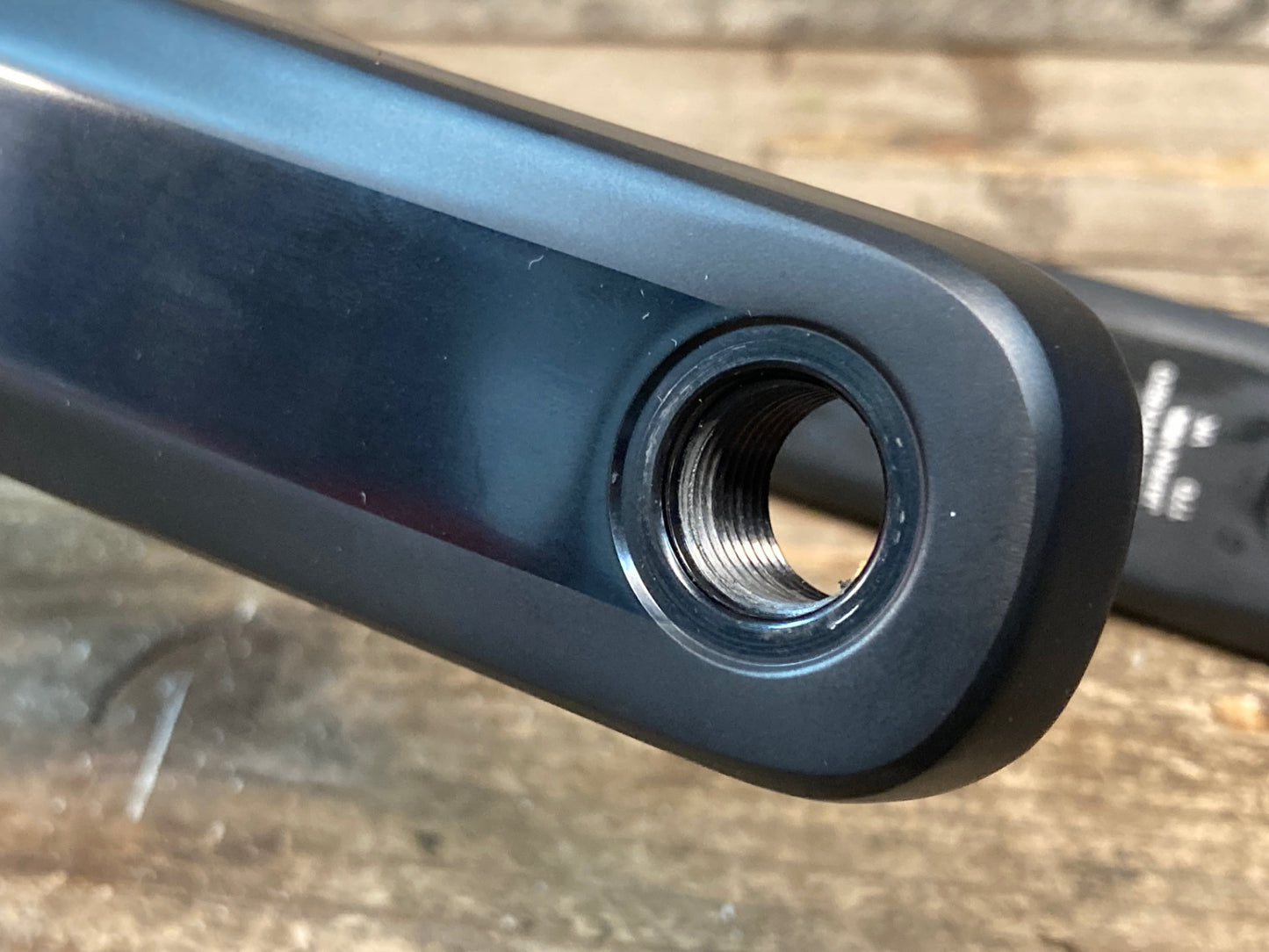 IP329 シマノ SHIMANO GRX FC-RX810/820-1 クランクセット 40T 170mm