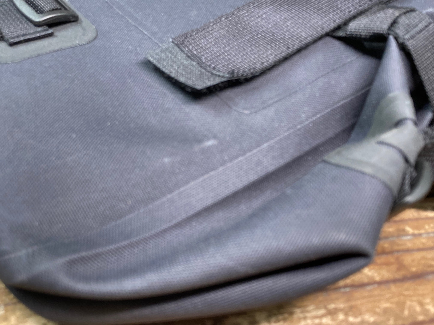 IM703 オールドマンマウンテン ポンテローザ パニア OLD MAN MOUNTAIN Ponderosa Pannier パニアバッグ