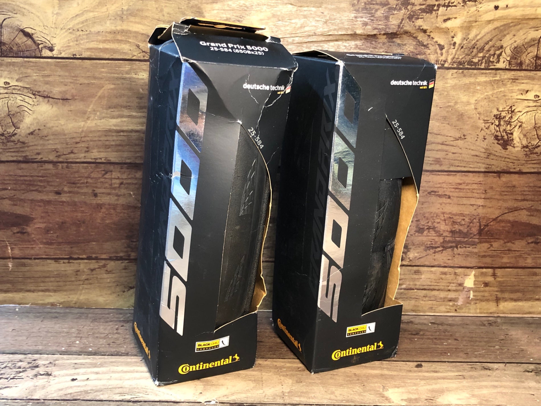 コンチネンタル GP5000 700×25C クリンチャー (2本セット) コンチネンタル 2本セット グランプリ5000 700x23c/25c タイヤ ロード