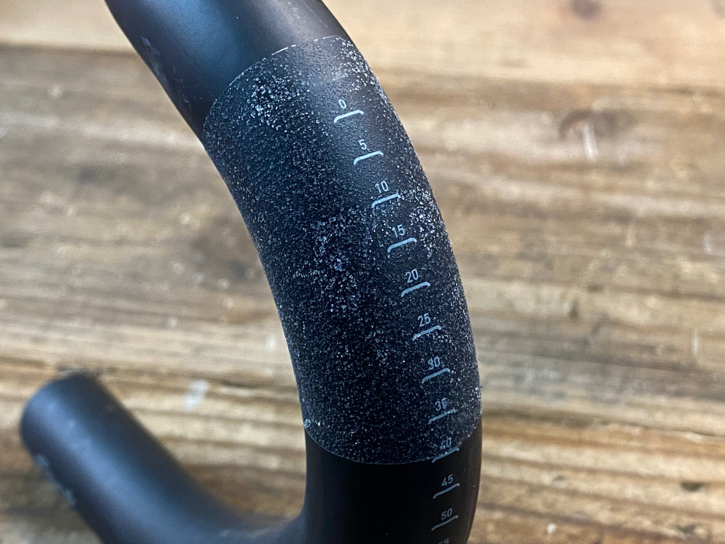 IR306 スペシャライズド SPECIALIZED エスワークス S-WORKS AEROFLY 2 カーボン ドロップハンドル 400mm