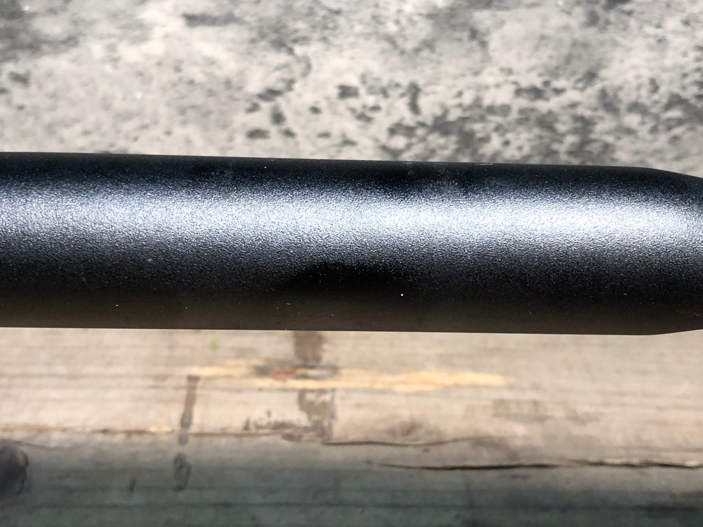 JA072 ボントレガー BONTRAGER COMP アルミ ドロップハンドル 380/420mm ステム 90mm Φ31.8 OS セット