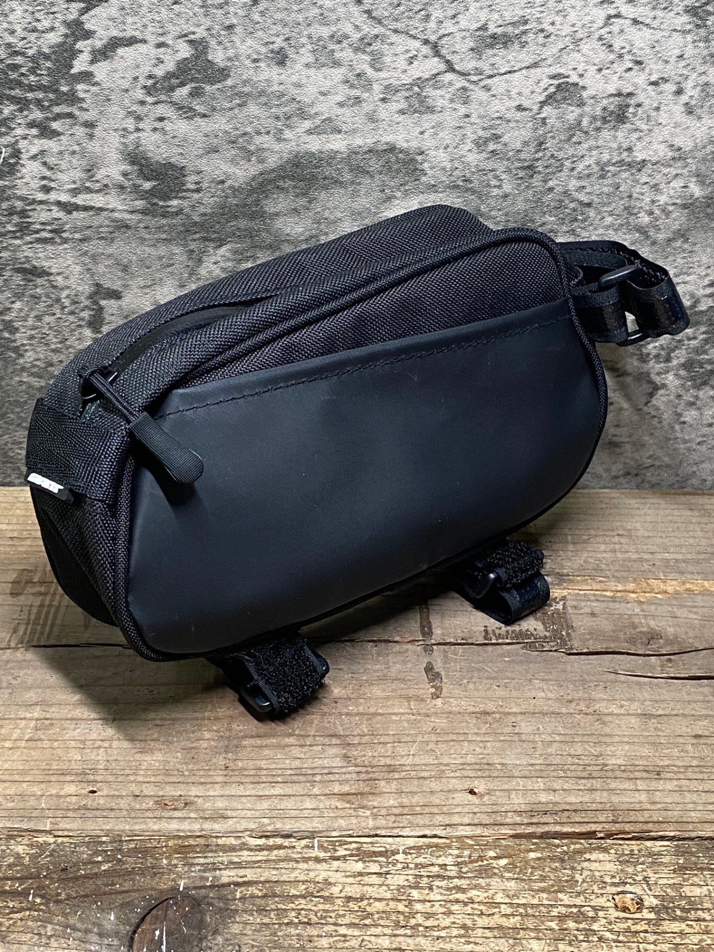 IW090 ジャイアント GIANT SHADOW DX TT BAG トップチューブバッグ