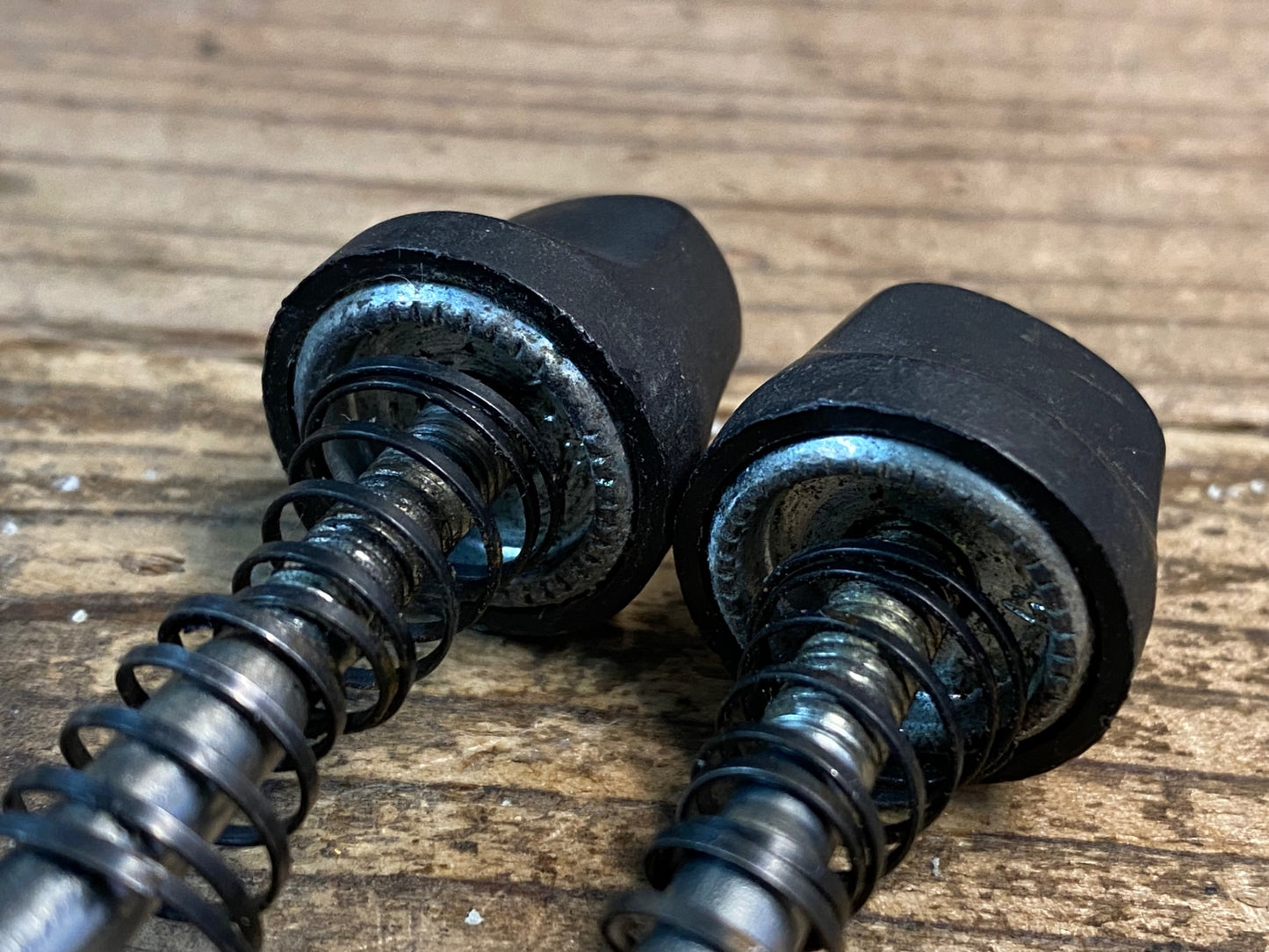 IX762 シマノ SHIMANO アルテグラ ULTEGRA 6800系 クイックリリース 前後セット