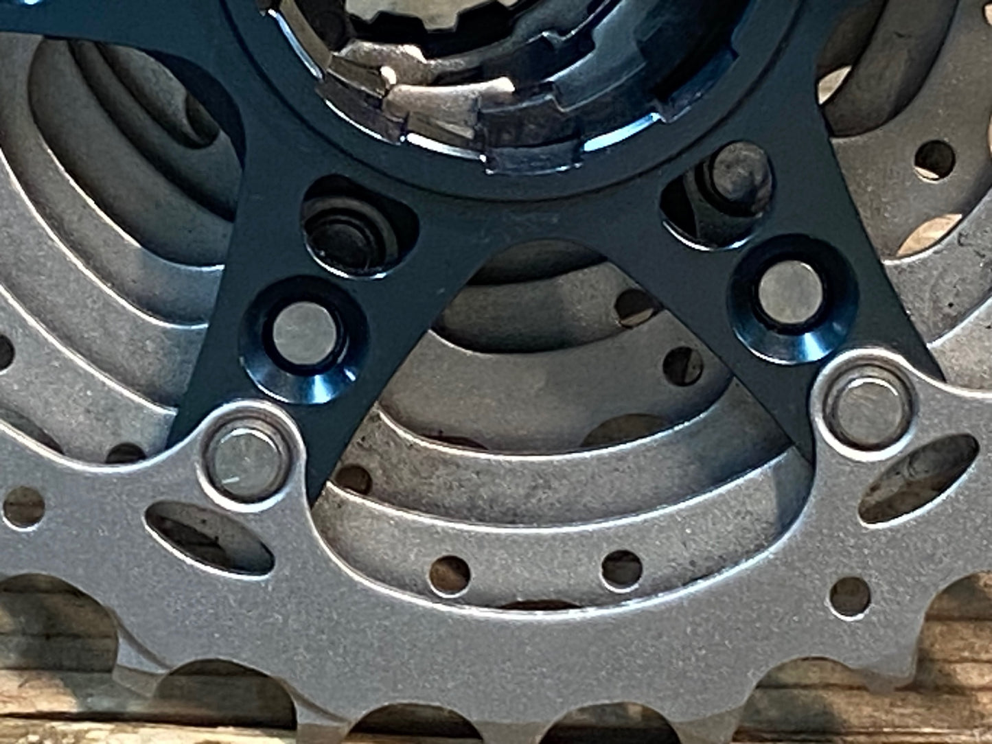 IP516 シマノ SHIMANO アルテグラ ULTEGRA CS-R8000 11-28T スプロケット 11S