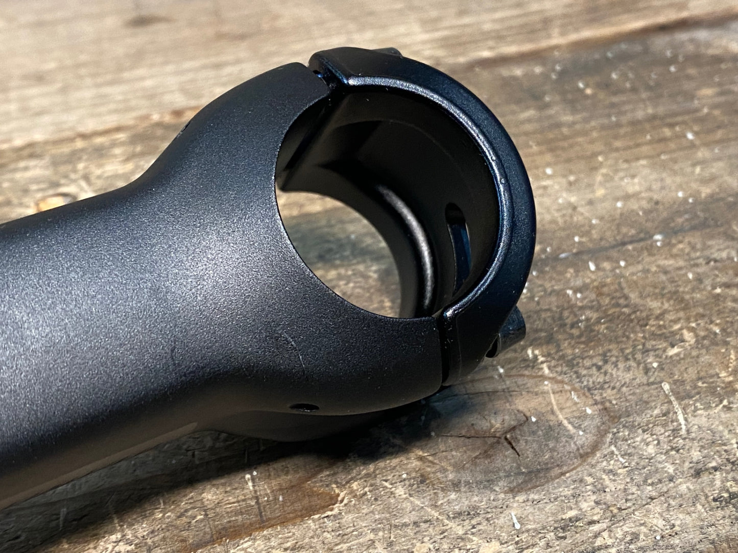 IS449 スペシャライズド SPECIALIZED フューチャーステム FUTURE STEM COMP Φ31.8 100mm