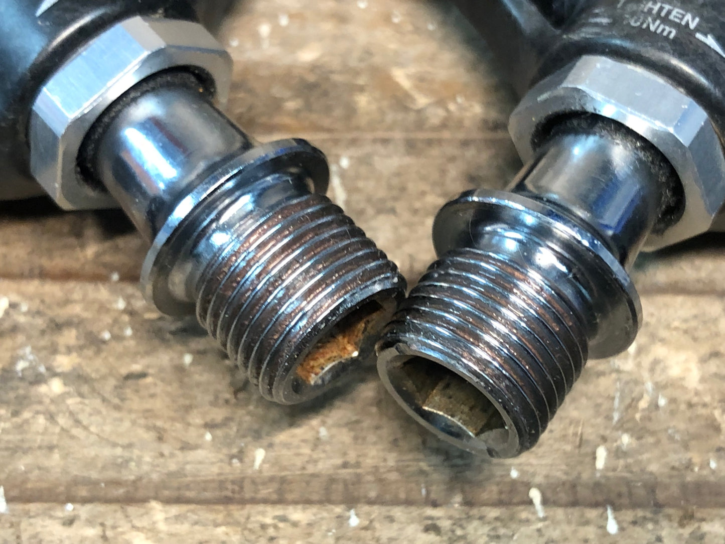 IQ940 シマノ SHIMANO アルテグラ Ultegra PD-6800 ビンディングペダル SPD-SL
