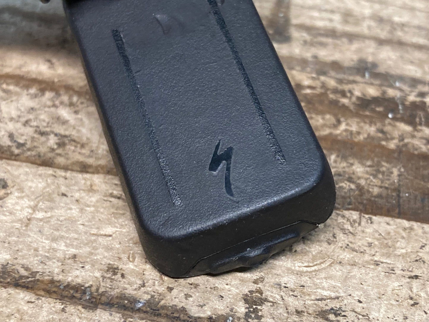 IK104 スペシャライズド SPECIALIZED STIX フロントライト