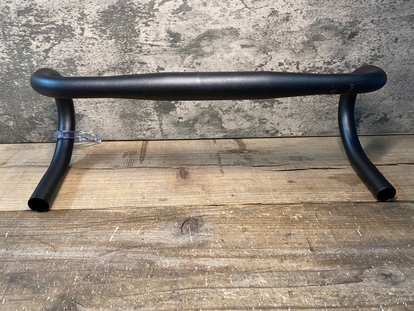 IQ980 ボントレガー BONTRAGER エリート ELITE VR-C アルミ ドロップハンドル 420mm Φ31.8