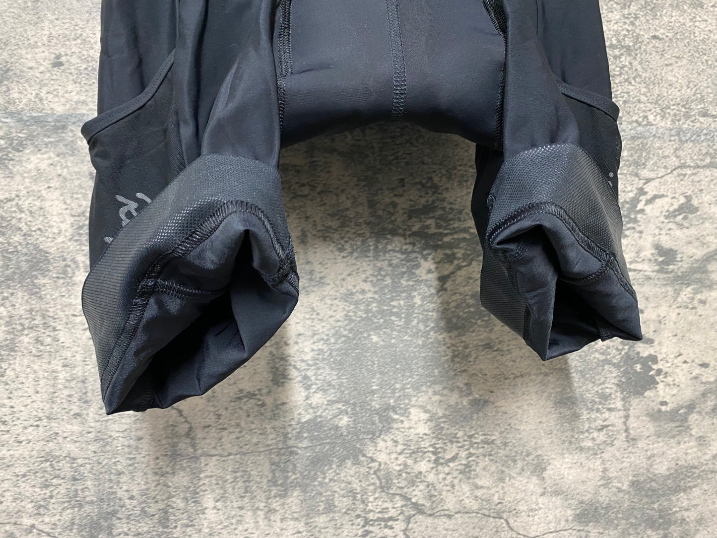 IQ004 ラファ Rapha WOMEN'S CORE CARGO SHORTS カーゴレーサーパンツ 黒 S レディース