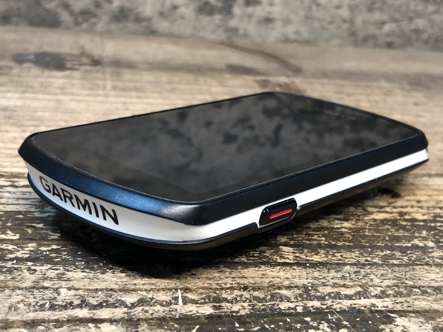 JC300 ガーミン GARMIN EDGE 1040 サイクルコンピューター 動作確認済み