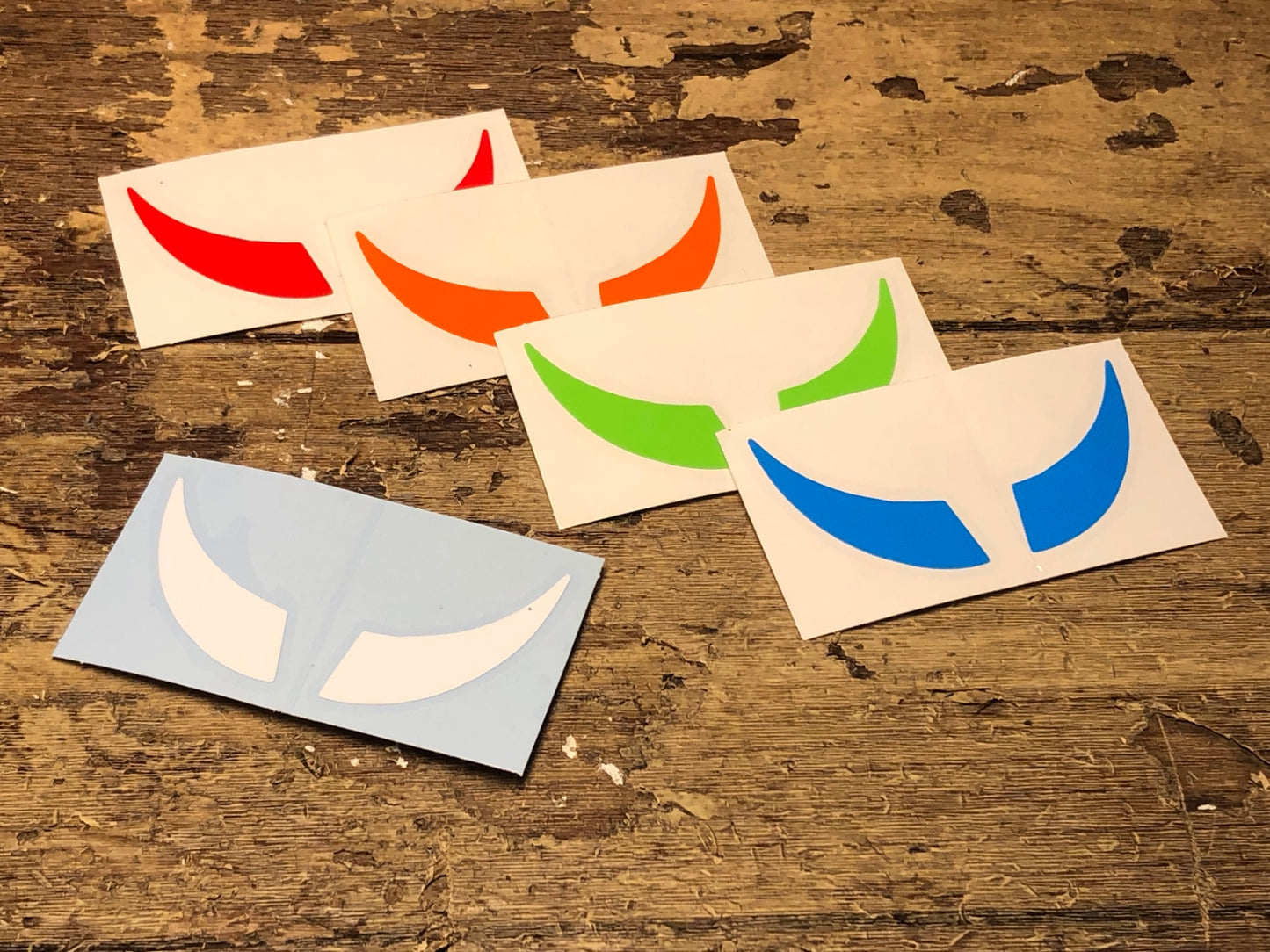 ID728 モスト MOST ターロン TALON ULTRA カーボン 一体型ハンドル 90mm エンドC-C400mm サイコンマウント付属