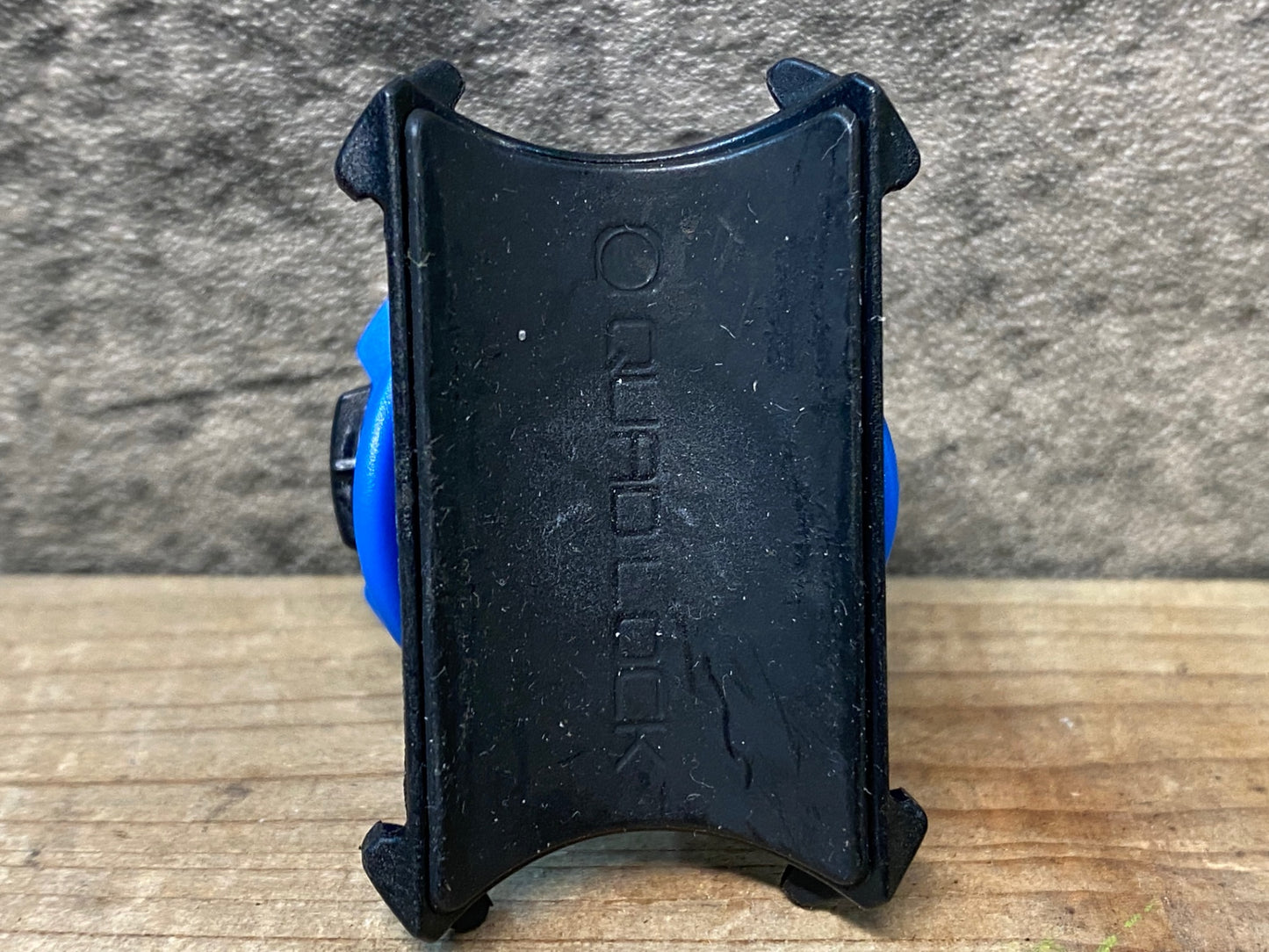 IW181 クアドロック QUAD LOCK ステム ハンドルバー マウント