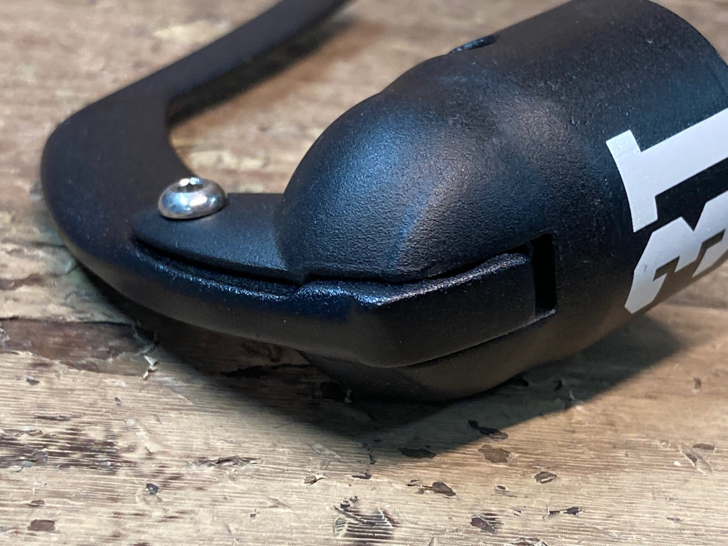 ID221 3T AERO BRAKE LEVER TT用