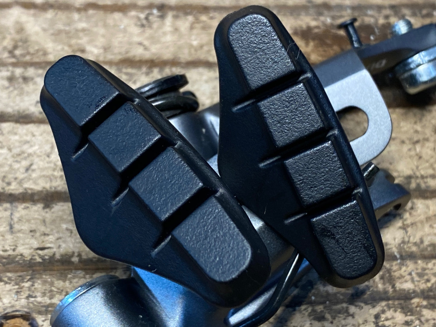 IP447 シマノ SHIMANO BR-CX50 カンチブレーキ