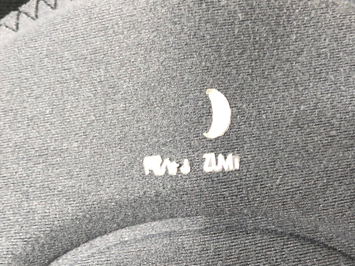 IJ804 パールイズミ PEARL iZUMi レーサーパンツ 黒 M 3D NEO COLDBLACK