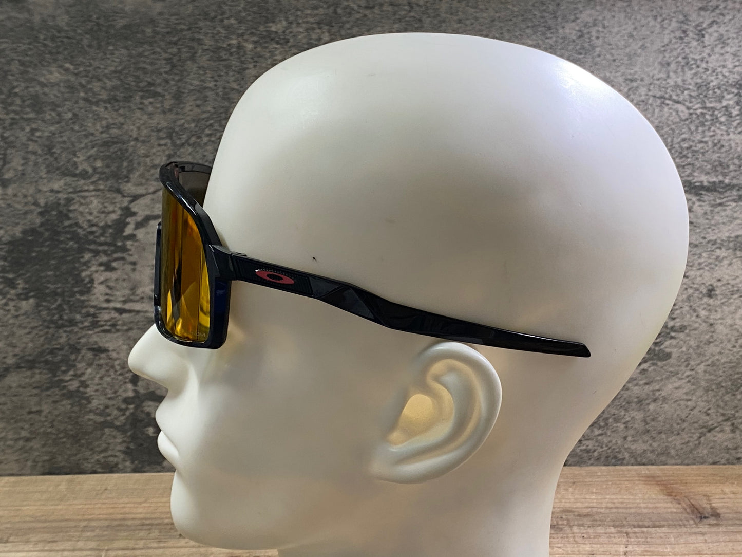 IX513 オークリー OAKLEY スートロ SUTRO S サングラス PRIZM