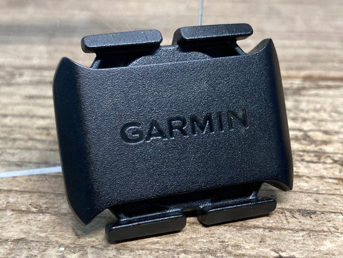 IF621 ガーミン GARMIN スピードセンサー ケイデンスセンサー セット ※動作未確認
