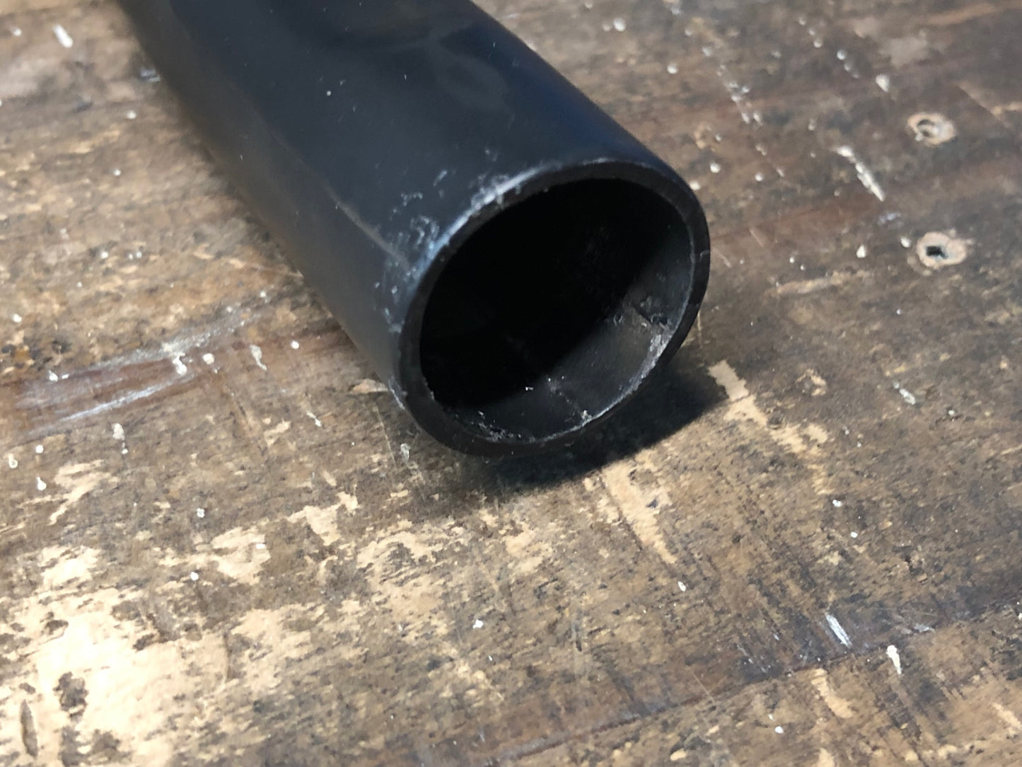 IY012 スペシャライズド SPECIALIZED エスワークス シャローベンド S-WORKS SHALLOW BEND ドロップハンドル カーボン 400mm Φ31.8