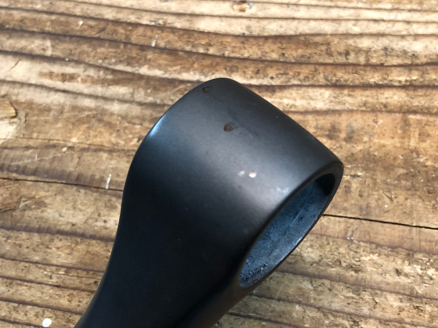 IP001 ライトウェイト Lightweight ライストゥングストレーガー シートポスト φ27.2