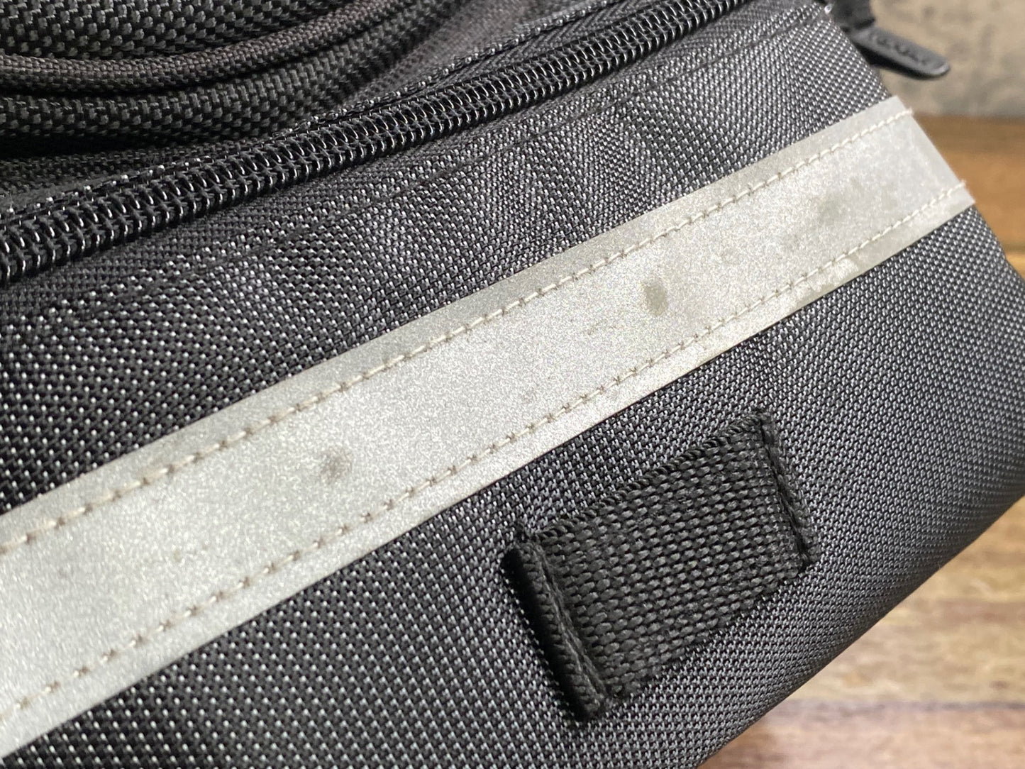 IZ042 トピーク TOPEAK TOURGUIDE HANDLEBAR BAG DX ハンドルバーバッグ