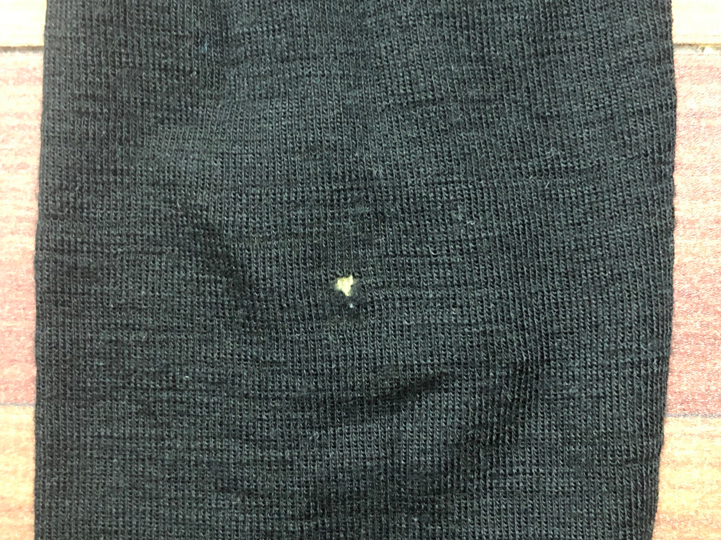 GV065 ラファ Rapha ウーマンズメリノベースレイヤー WOMEN'S MERINO BASE LAYER 黒 XXS