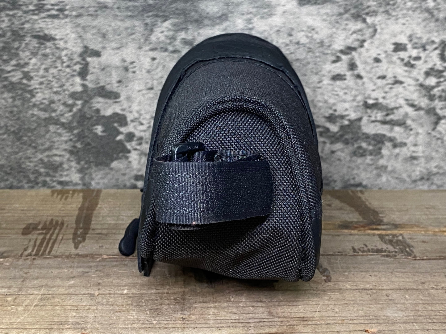 IW091 ジャイアント GIANT SHADOW DX SEAT BAG サドルバッグ