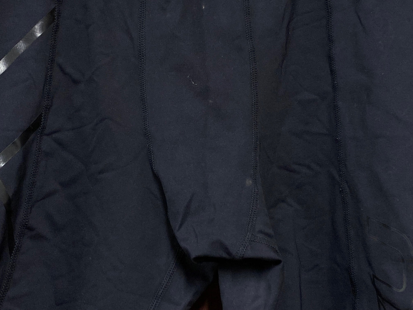 IP436 2XU ショートパンツ 黒 M