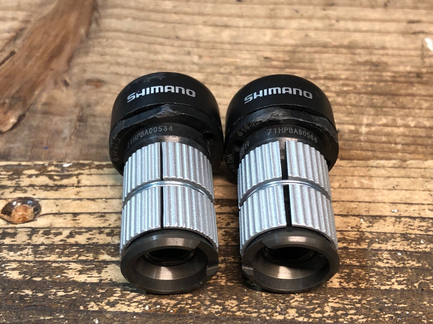 IW459 シマノ SHIMANO デュラエース DURA-ACE SW-R9160 Di2 リモートトライアスロンシフター ※接続確認済み