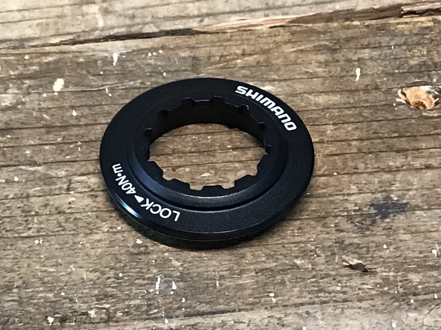 IP365 シマノ SHIMANO XTR RT-MT900 ディスクブレーキ ローター Φ160