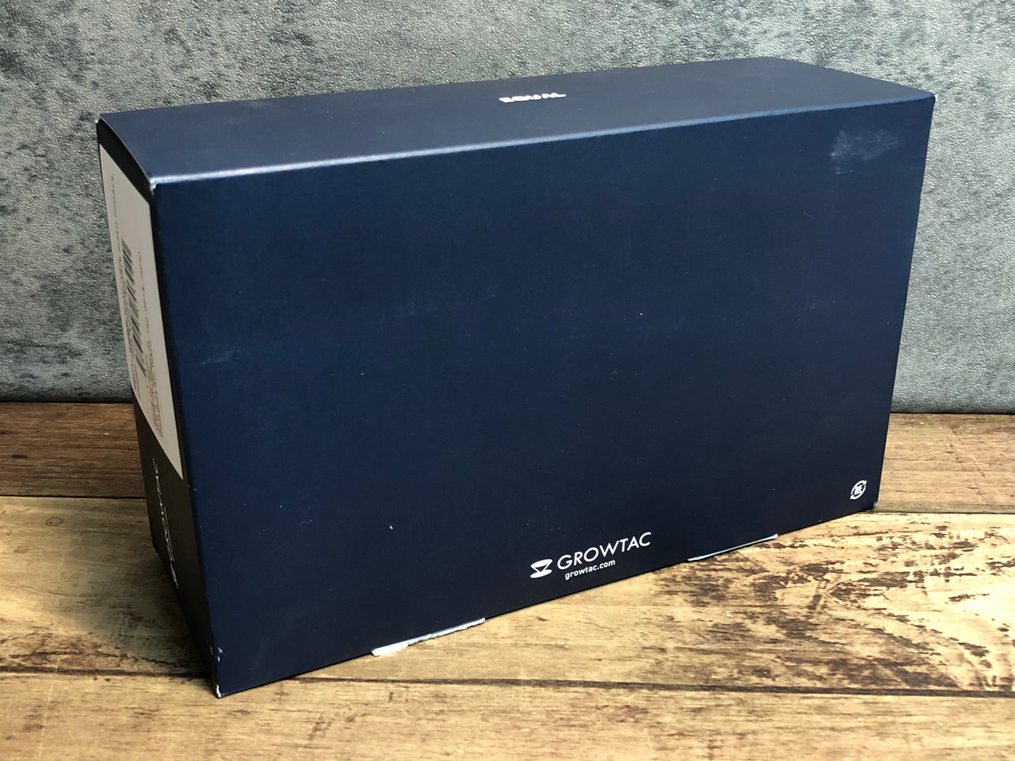 IR596 グロータック イコール EQUAL 多調整型ROADペダル ビンディングペダル