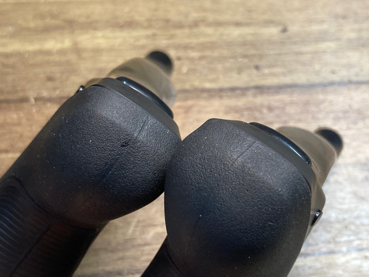 IX386 スラム SRAM レッド RED E-TAP D1 ダブルタップレバー 2x12S リムブレーキ 動作確認済み