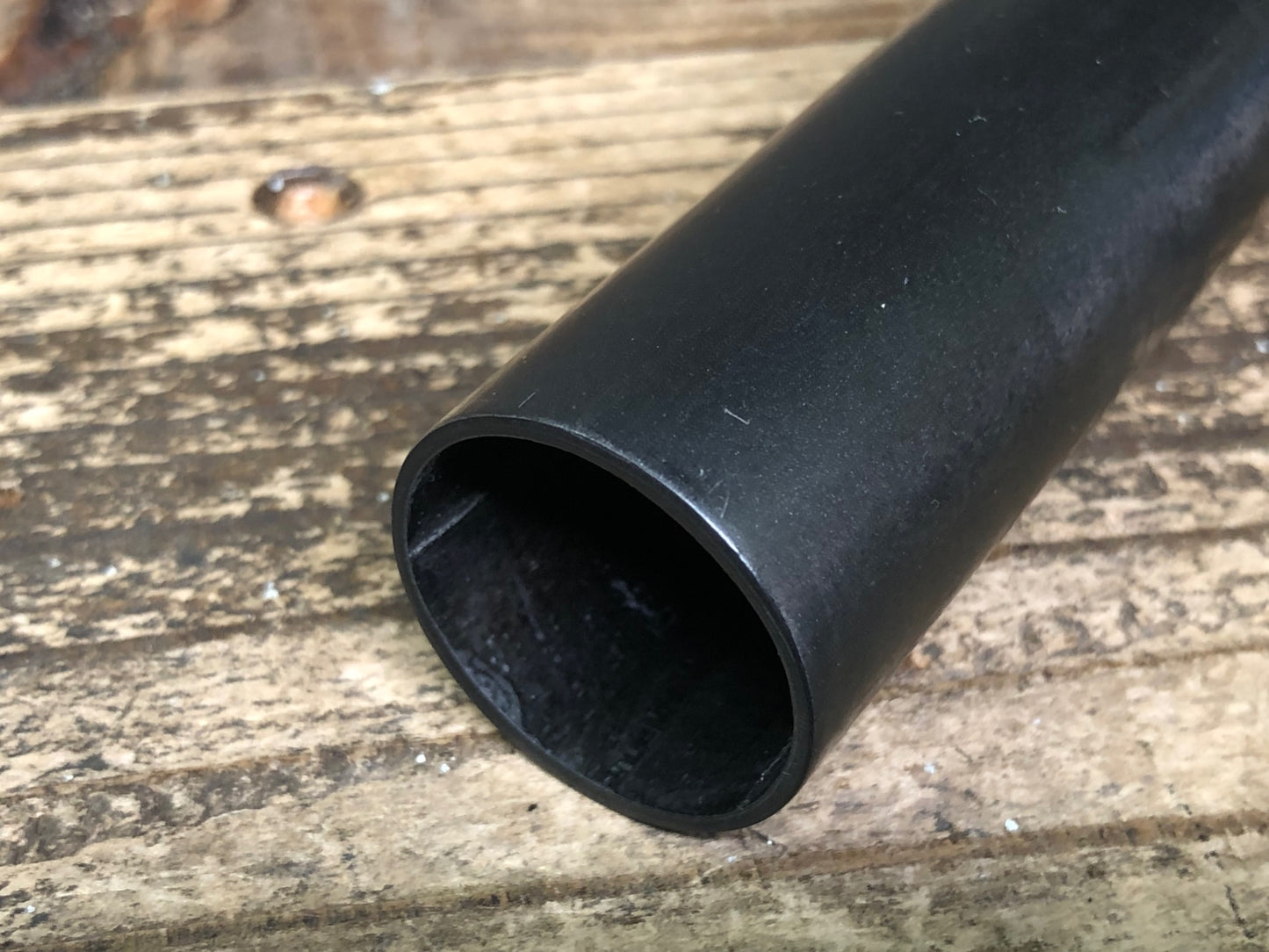 IZ276 エンヴィ ENVE カーボン シートポスト Φ27.2 300mm