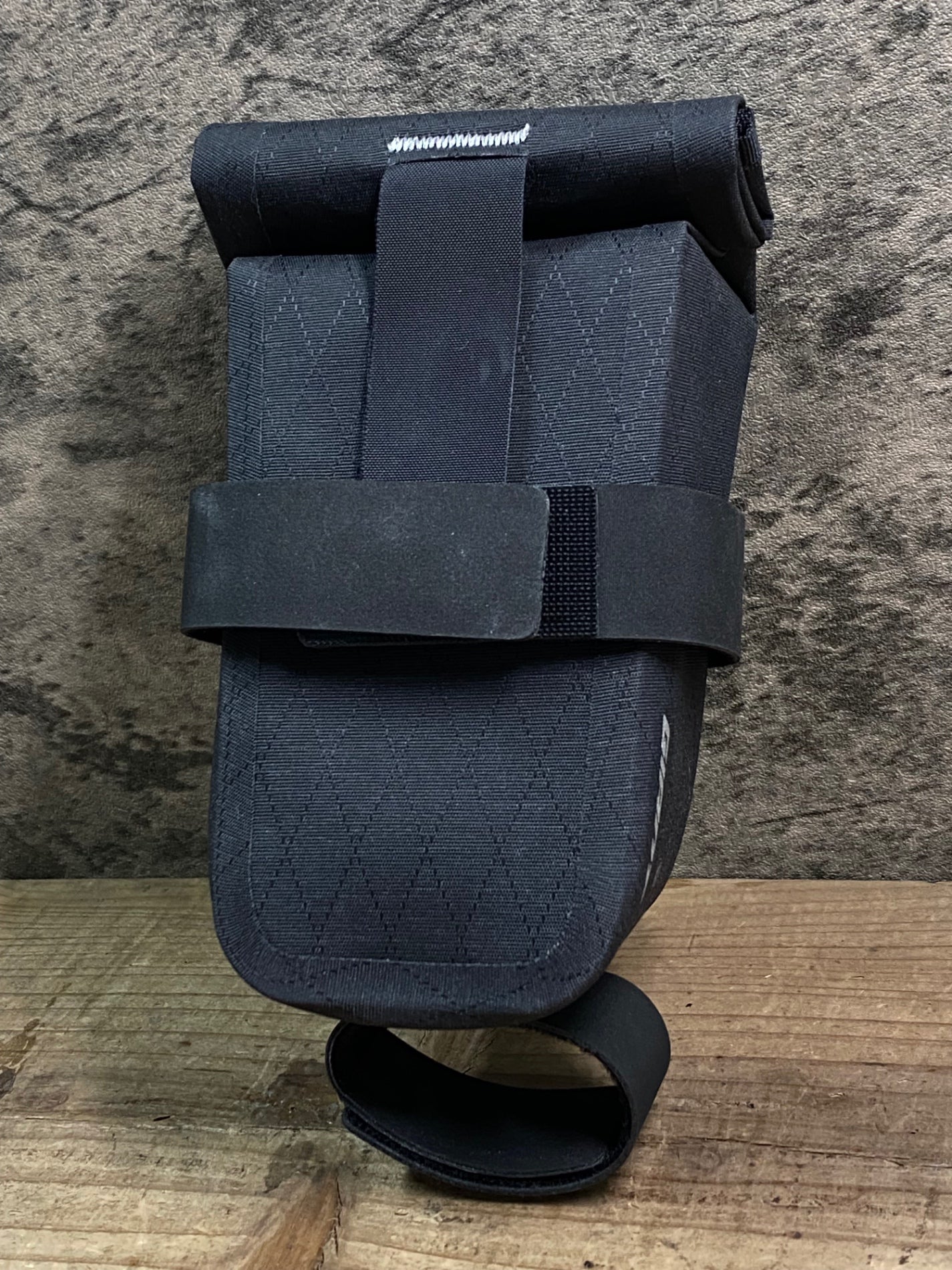 JB460 ジャイアント GIANT H2Pro Seat Bag サドルバッグ 防水