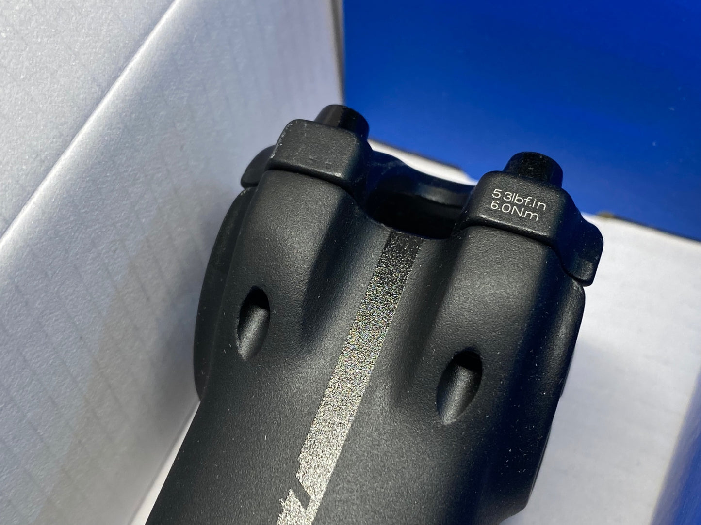 IW020 ジャイアント GIANT CONTACT STEM ステム 90mm