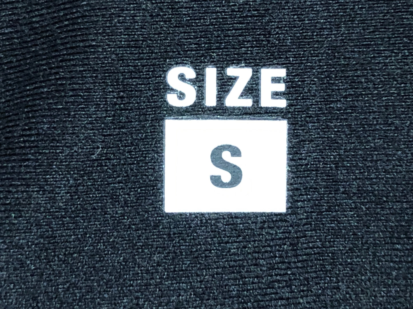 IP939 アソス assos EQUIPE RS Summer Bib Shorts S9 - T werksteam ビブショーツ 黒 S