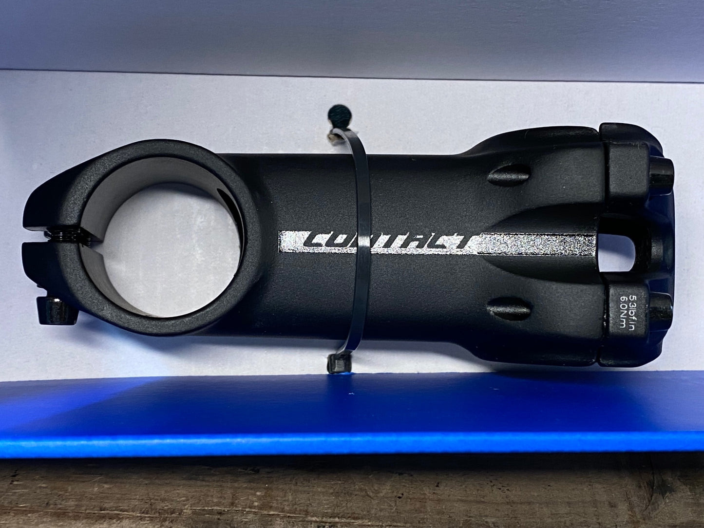 IW018 ジャイアント GIANT CONTACT STEM ステム 80mm
