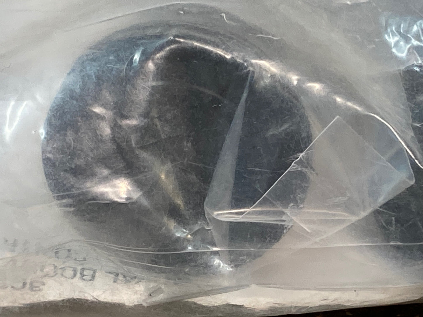 IP408 スペシャライズド SPECIALIZED ROVAL BOOST CONVERSION KIT CONTROL SL 29 142+