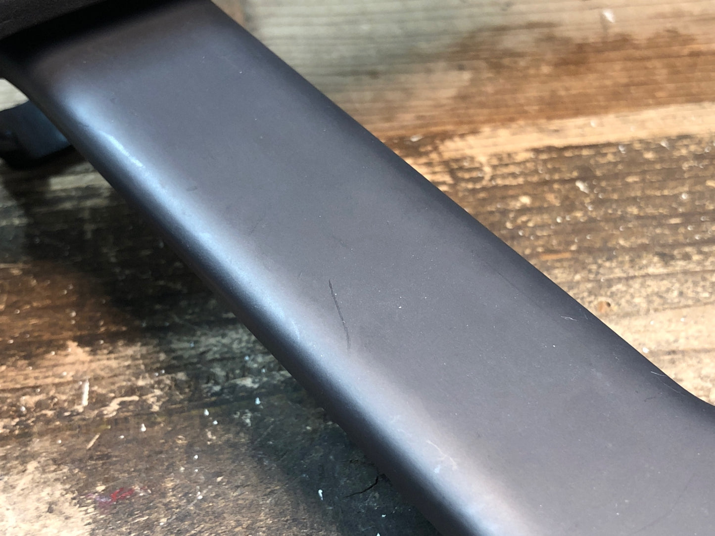 IN922 スペシャライズド Specialized TT/TRI Venge ClipOn トライアスロン TT カーボンハンドル