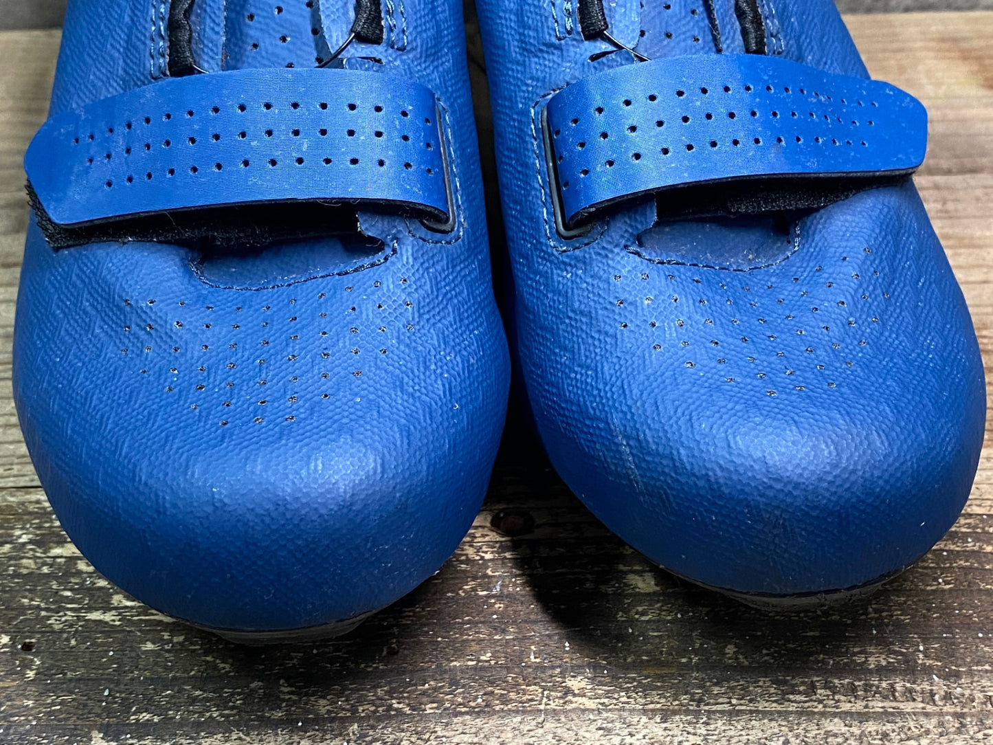 IV447 ボントレガー BONTRAGER サーキット Circuit Road Shoe ビンディングシューズ SPD-SL EU41