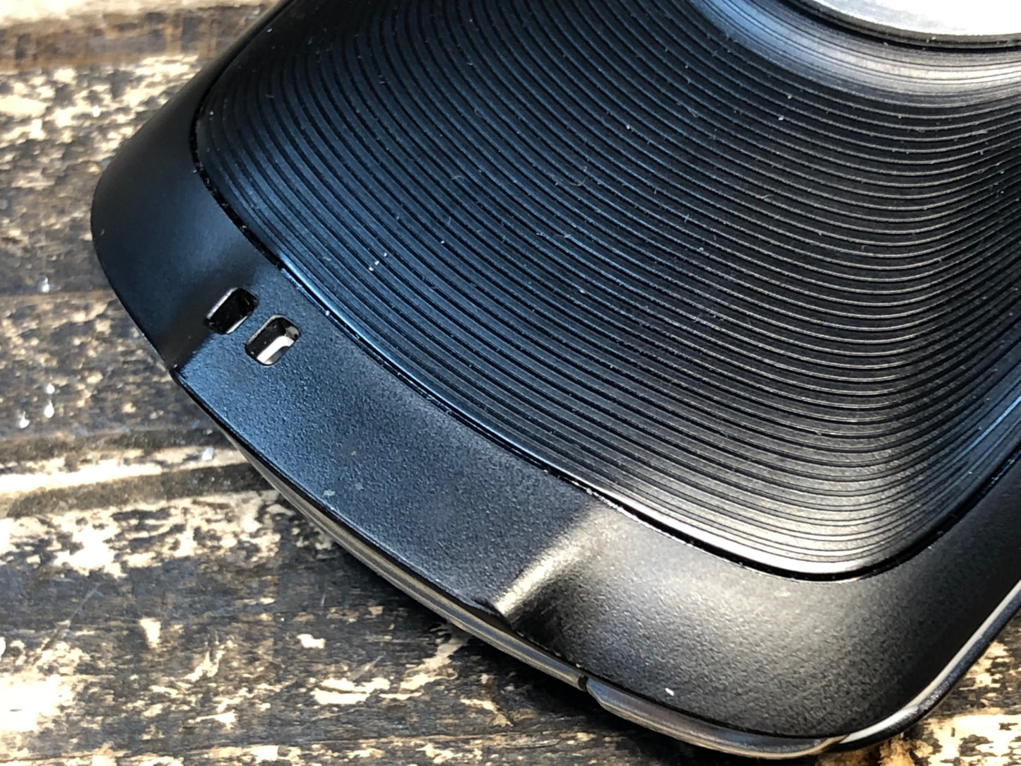 JC300 ガーミン GARMIN EDGE 1040 サイクルコンピューター 動作確認済み