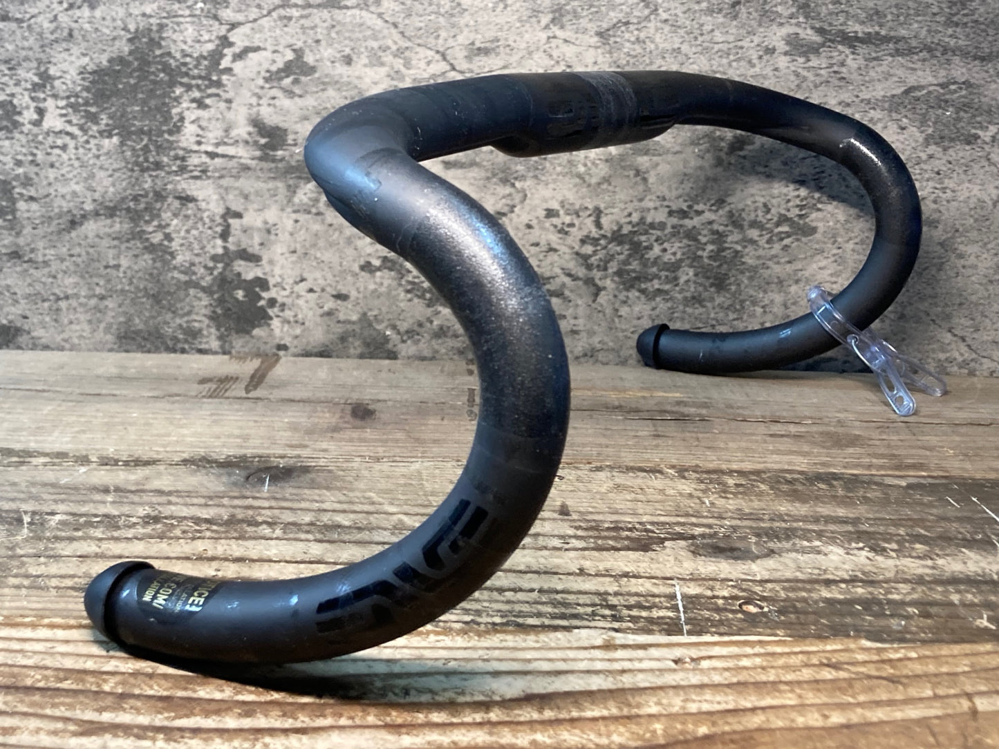 IZ275 エンヴィ ENVE ROAD HANDLEBAR カーボン ドロップハンドル 440mm Φ31.8