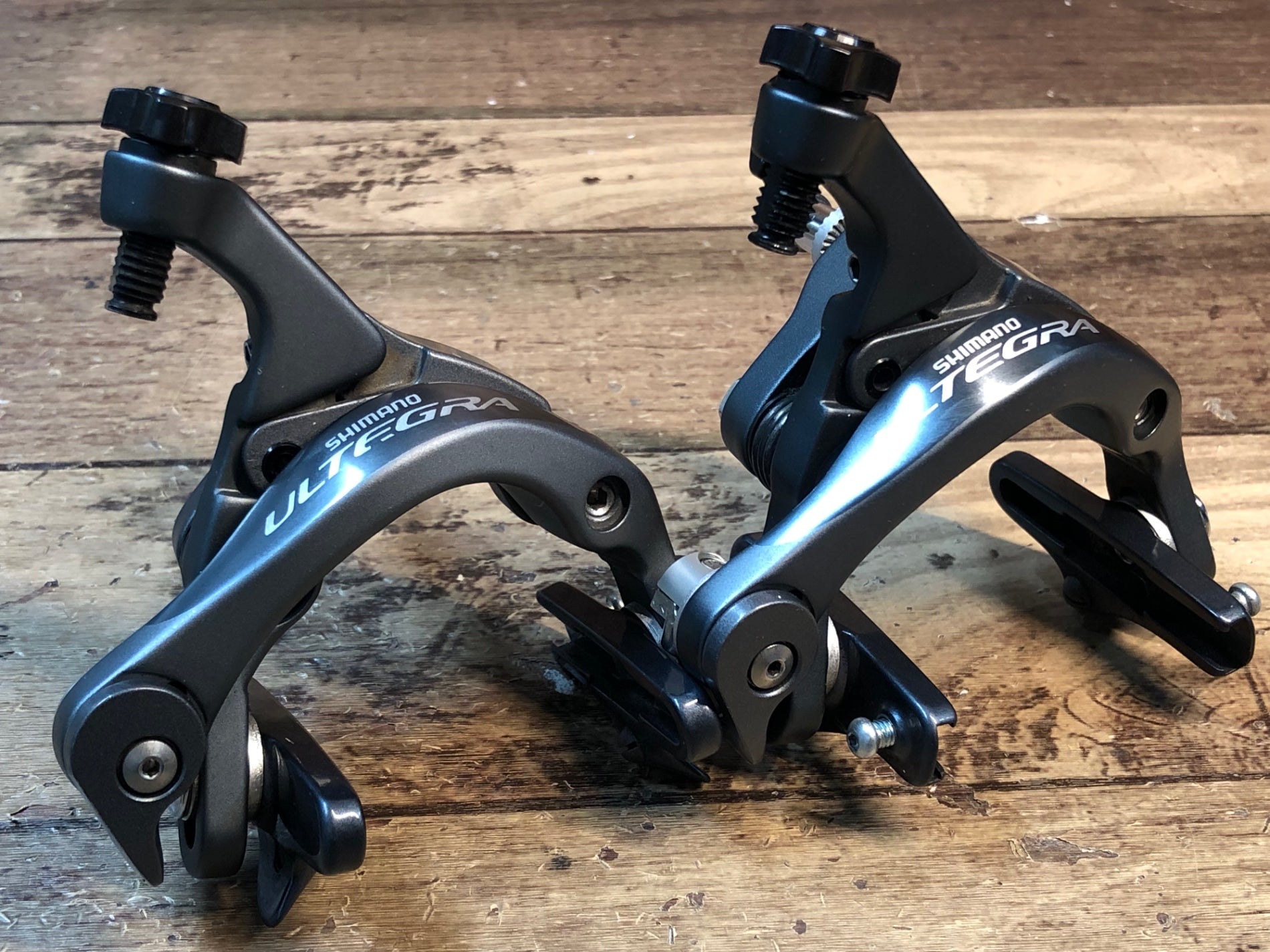 トップ BR 6800 Shimano Ultegra シマノ アルテグラ キャリパー 