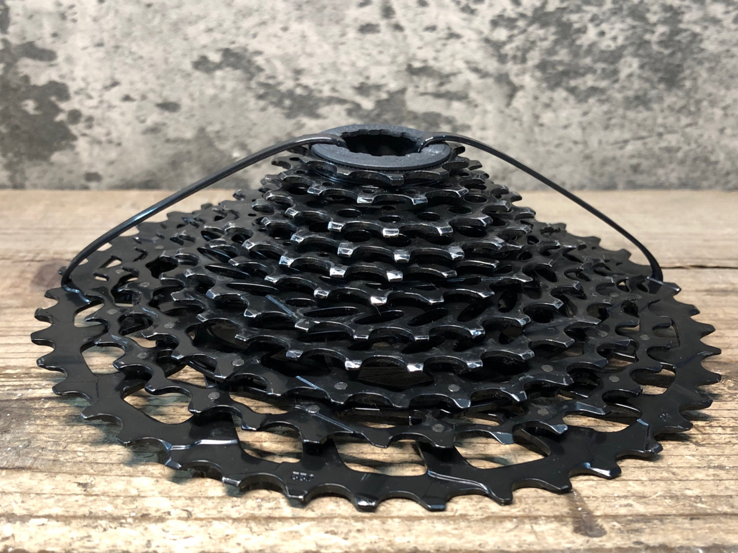 IX901 スラム SRAM PG-1130 スプロケット 11S 11-42T