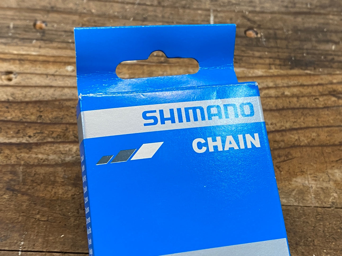 IP724 シマノ SHIMANO CN-HG95 チェーン 10S ピン