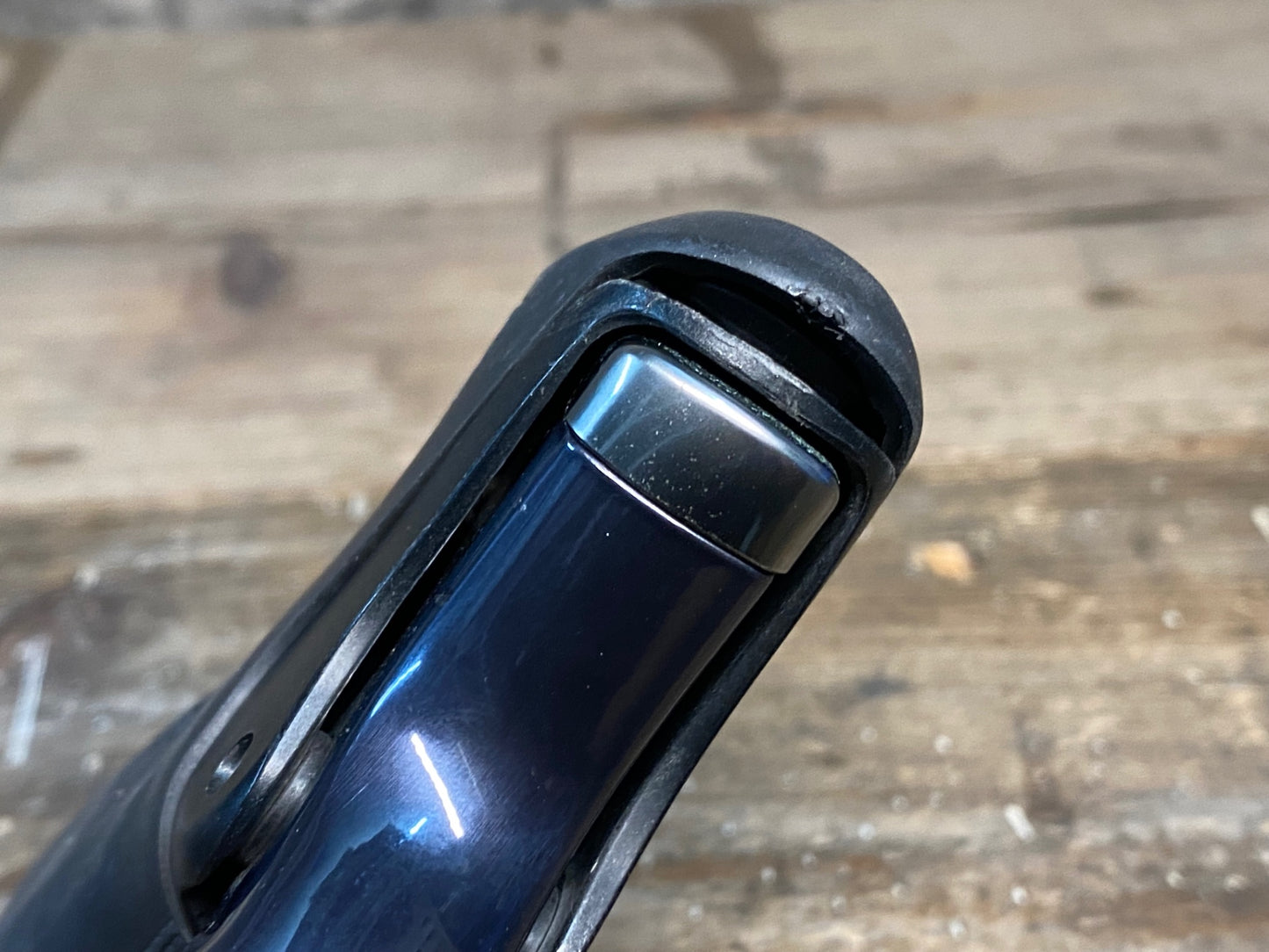 IP685 シマノ SHIMANO アルテグラ ULTEGRA ST-6870 電動 Di2 STIレバー 2x11S