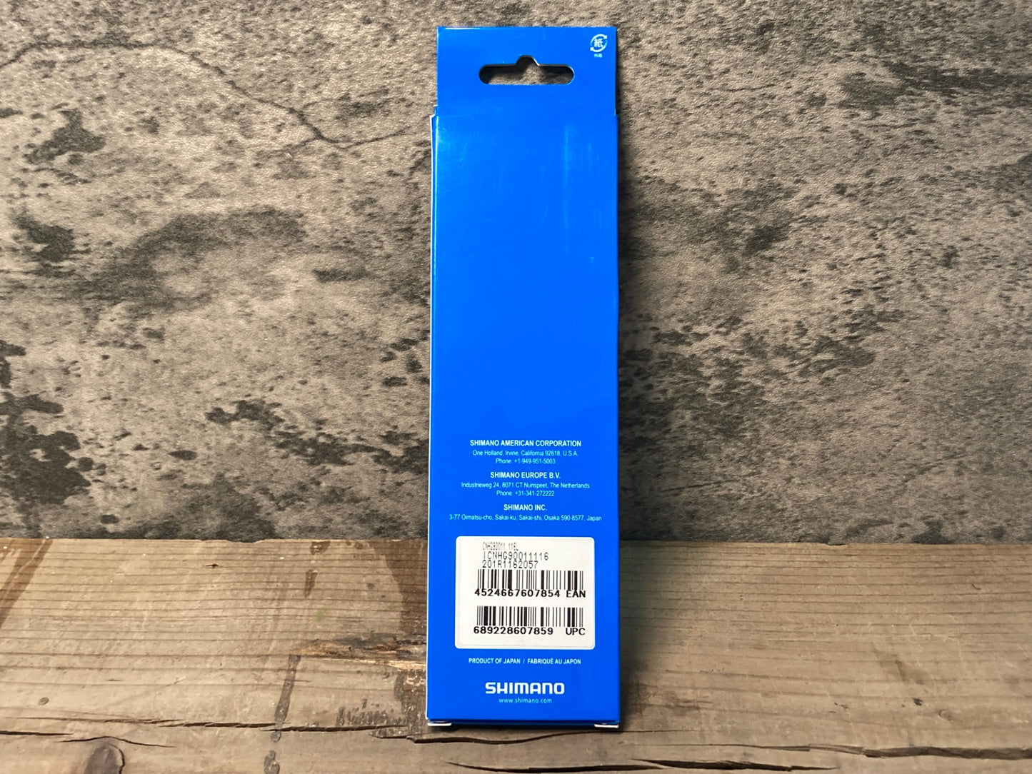 IP723 シマノ SHIMANO CN-HG900-11 チェーン 11S ※ピン欠品