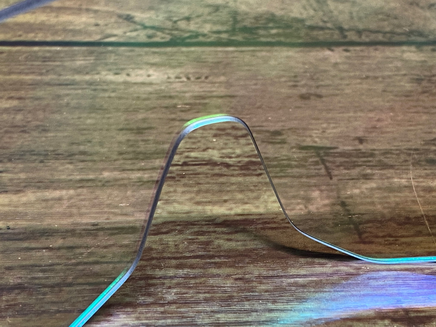 IV480 エアフライ AIRFLY AF-301 サングラス