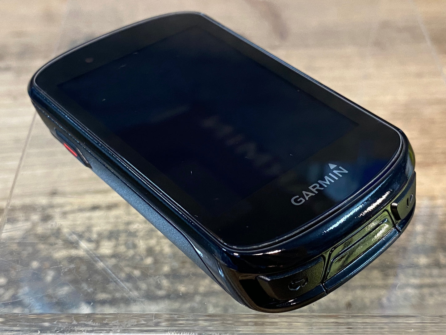 IS239 ガーミン GARMIN EDGE830 サイクルコンピューター センサーセット 動作確認済